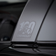 Illustration for article titled The 2012 Corvette Z06 Centennial Edition is a Barrett-Jackson auction thats real